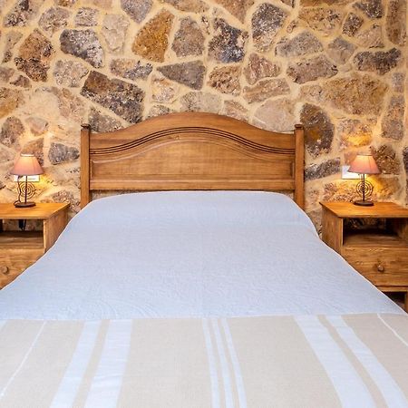 Finca Encanto Vejer de la Frontera Zewnętrze zdjęcie
